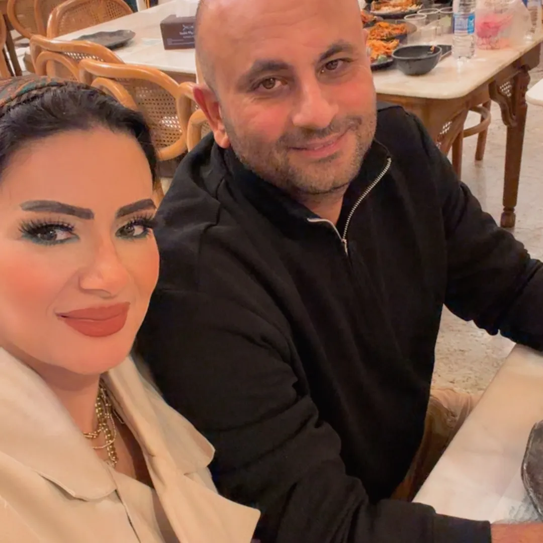 Shimaa Albhaye